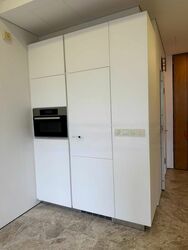 The Laurels (D9), Condominium #466369791